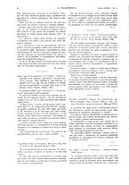 giornale/CFI0413229/1932/unico/00000068