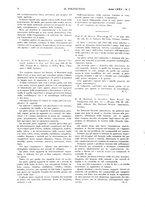 giornale/CFI0413229/1932/unico/00000070