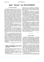 giornale/CFI0413229/1932/unico/00000073