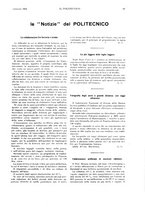 giornale/CFI0413229/1932/unico/00000075