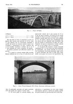giornale/CFI0413229/1932/unico/00000161