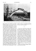 giornale/CFI0413229/1932/unico/00000163