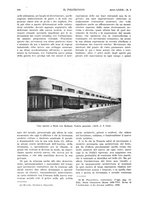 giornale/CFI0413229/1932/unico/00000168