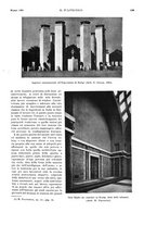 giornale/CFI0413229/1932/unico/00000169