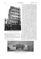 giornale/CFI0413229/1932/unico/00000172