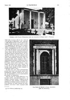 giornale/CFI0413229/1932/unico/00000173