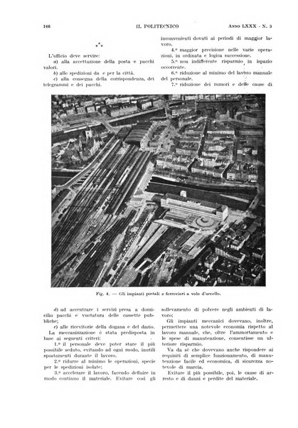 Il politecnico rivista di ingegneria, tecnologia, industria economia, arte