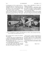 giornale/CFI0413229/1932/unico/00000202