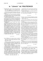 giornale/CFI0413229/1932/unico/00000203