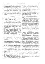 giornale/CFI0413229/1932/unico/00000205
