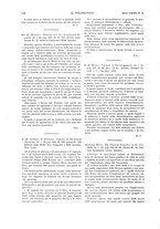 giornale/CFI0413229/1932/unico/00000206