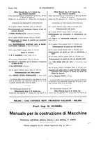 giornale/CFI0413229/1932/unico/00000207