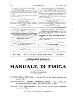 giornale/CFI0413229/1932/unico/00000208
