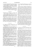 giornale/CFI0413229/1932/unico/00000209