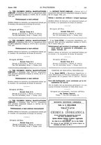 giornale/CFI0413229/1932/unico/00000211
