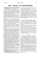 giornale/CFI0413229/1932/unico/00000213