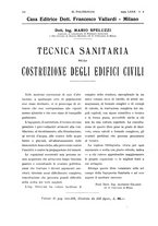 giornale/CFI0413229/1932/unico/00000214