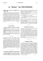 giornale/CFI0413229/1932/unico/00000215