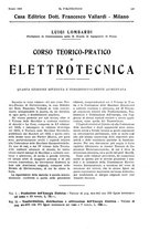 giornale/CFI0413229/1932/unico/00000217