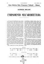 giornale/CFI0413229/1932/unico/00000218