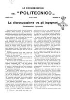 giornale/CFI0413229/1932/unico/00000223