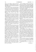 giornale/CFI0413229/1932/unico/00000224