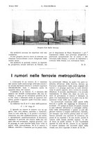 giornale/CFI0413229/1932/unico/00000233