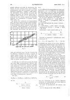 giornale/CFI0413229/1932/unico/00000238