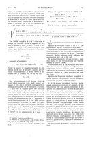 giornale/CFI0413229/1932/unico/00000241