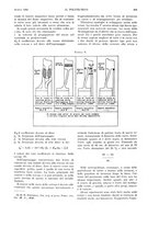 giornale/CFI0413229/1932/unico/00000243