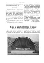 giornale/CFI0413229/1932/unico/00000244