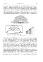 giornale/CFI0413229/1932/unico/00000245