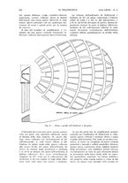 giornale/CFI0413229/1932/unico/00000246