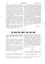 giornale/CFI0413229/1932/unico/00000248