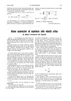 giornale/CFI0413229/1932/unico/00000251