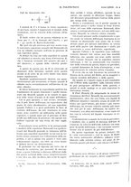 giornale/CFI0413229/1932/unico/00000252