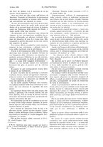 giornale/CFI0413229/1932/unico/00000253