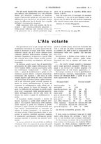 giornale/CFI0413229/1932/unico/00000254