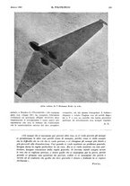 giornale/CFI0413229/1932/unico/00000257