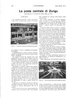 giornale/CFI0413229/1932/unico/00000258