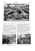 giornale/CFI0413229/1932/unico/00000259