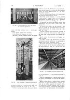 giornale/CFI0413229/1932/unico/00000260