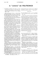 giornale/CFI0413229/1932/unico/00000263