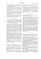 giornale/CFI0413229/1932/unico/00000264