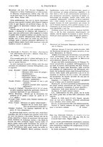 giornale/CFI0413229/1932/unico/00000265