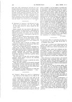 giornale/CFI0413229/1932/unico/00000266