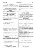 giornale/CFI0413229/1932/unico/00000267