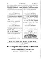 giornale/CFI0413229/1932/unico/00000268