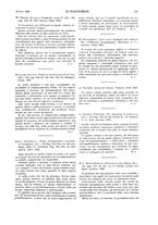 giornale/CFI0413229/1932/unico/00000269