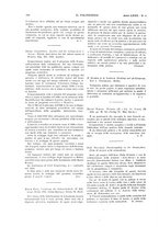 giornale/CFI0413229/1932/unico/00000270